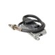 NOX SENSOR AFTER CATALYST 600MM OEM VIT = 22827993
